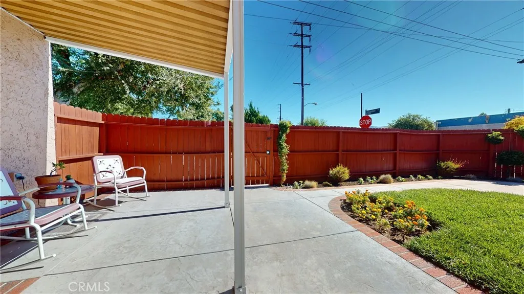 5407 Auckland, North Hollywood, California 91601 home-pic-48