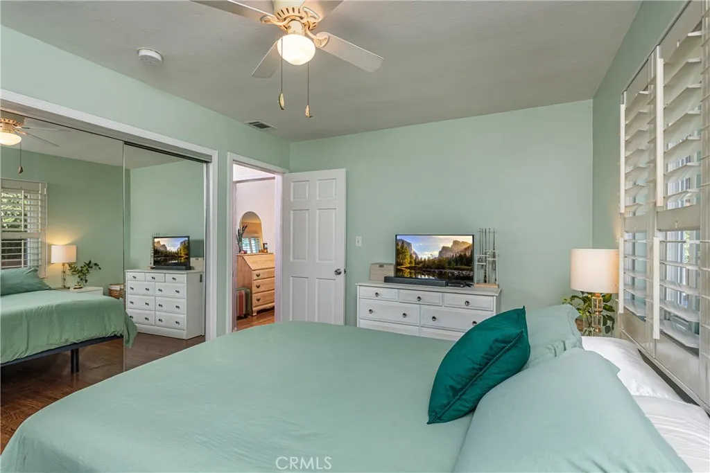 5407 Auckland, North Hollywood, California 91601 home-pic-23