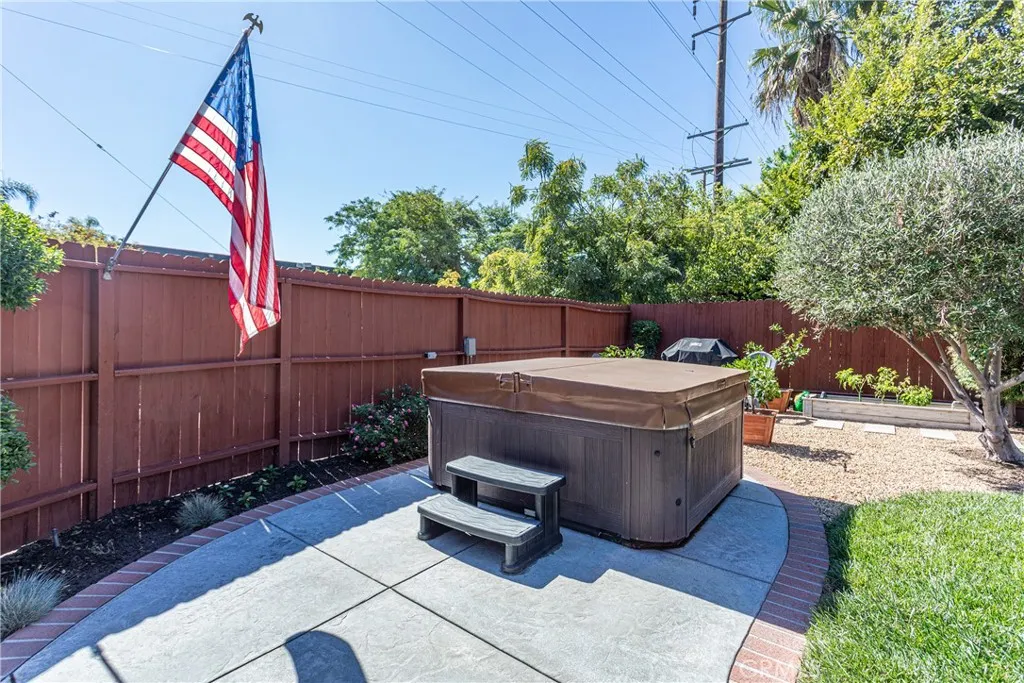5407 Auckland, North Hollywood, California 91601 home-pic-41