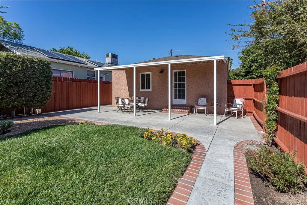 5407 Auckland, North Hollywood, California 91601 home-pic-36