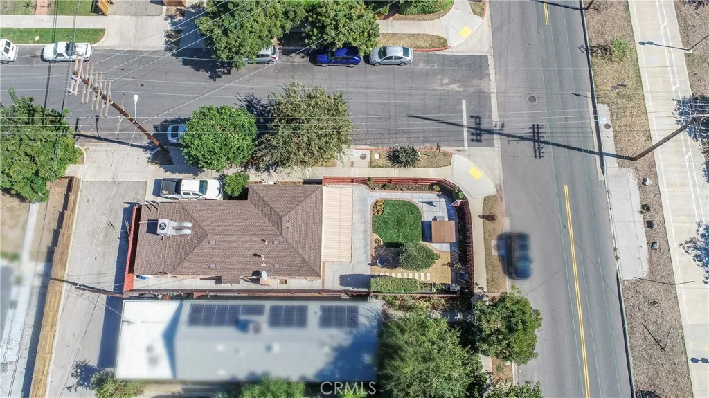 5407 Auckland, North Hollywood, California 91601 home-pic-5