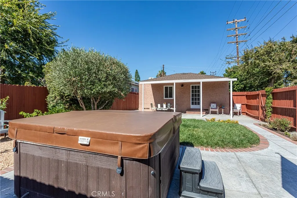 5407 Auckland, North Hollywood, California 91601 home-pic-39