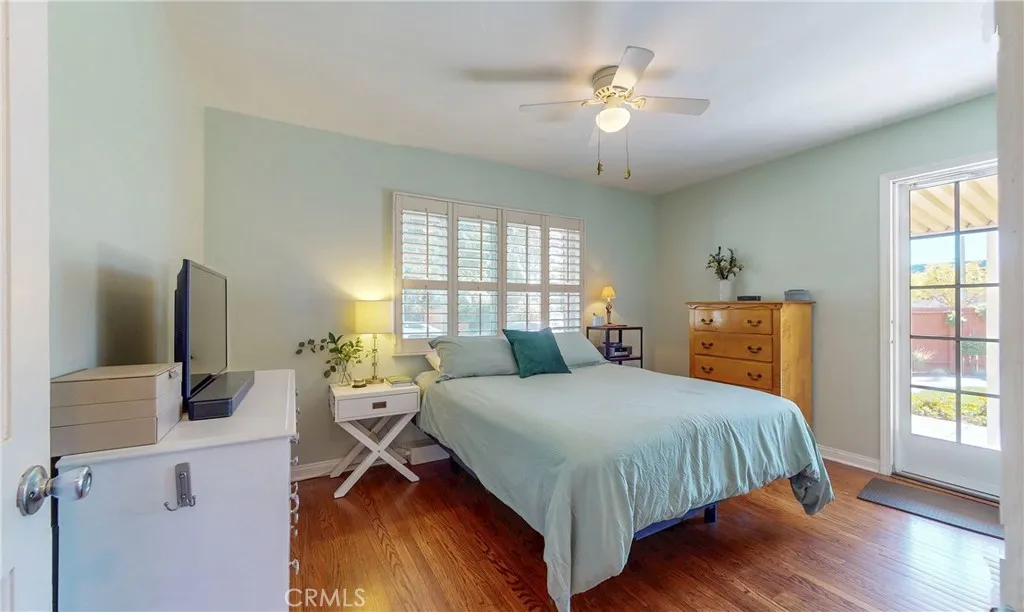 5407 Auckland, North Hollywood, California 91601 home-pic-24