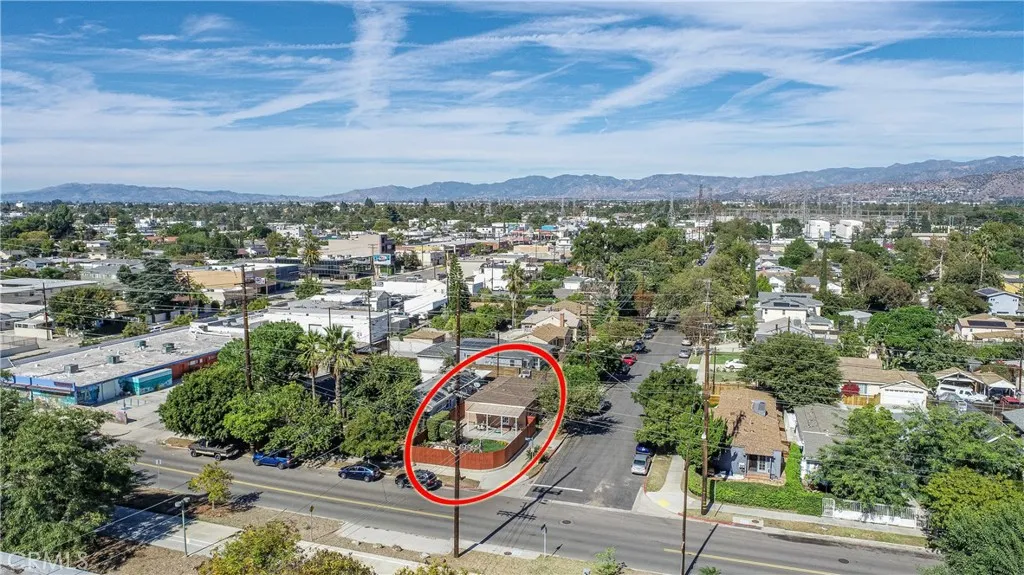 5407 Auckland, North Hollywood, California 91601 home-pic-6