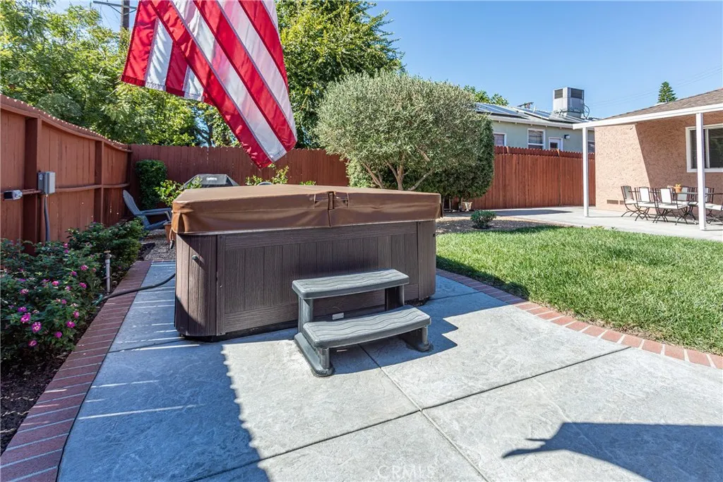 5407 Auckland, North Hollywood, California 91601 home-pic-42