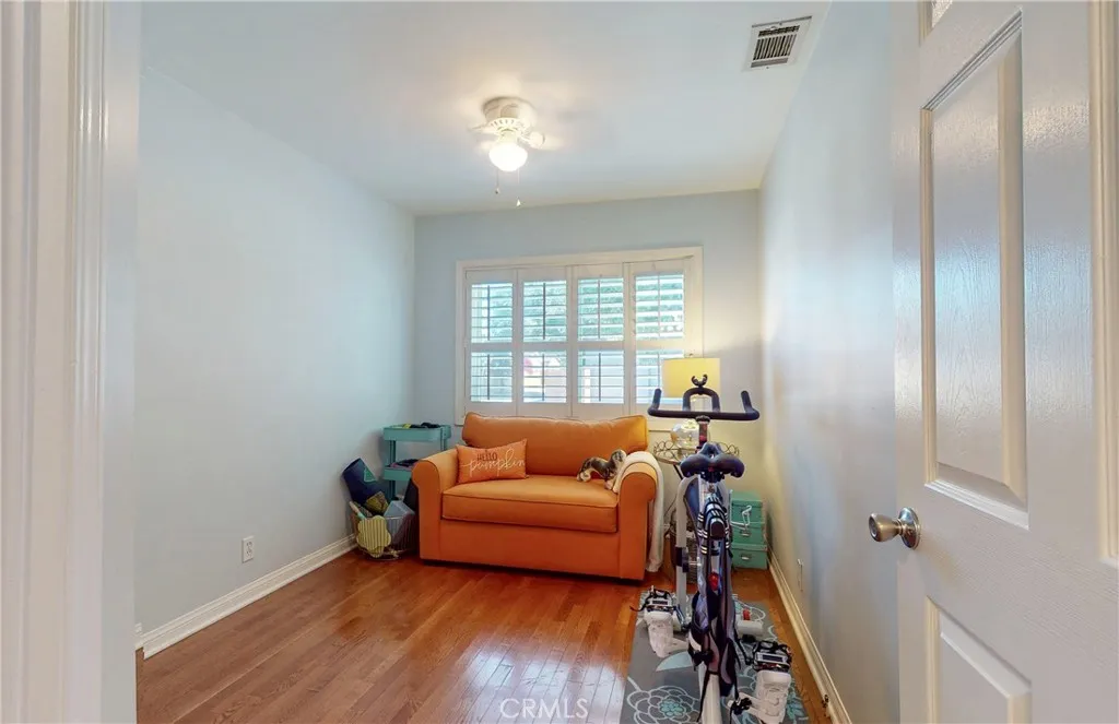 5407 Auckland, North Hollywood, California 91601 home-pic-35