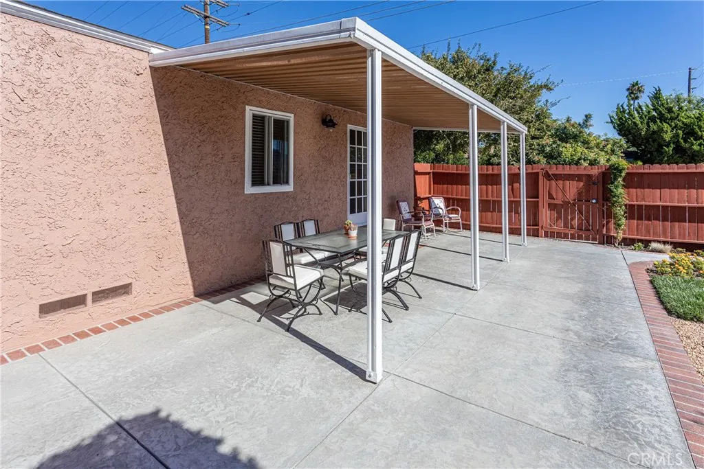 5407 Auckland, North Hollywood, California 91601 home-pic-37