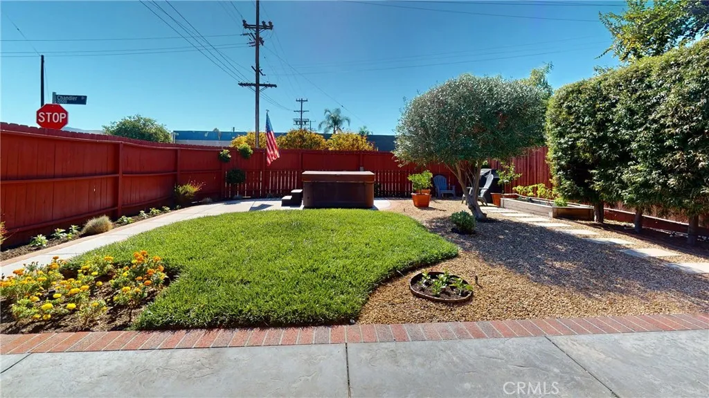 5407 Auckland, North Hollywood, California 91601 home-pic-38