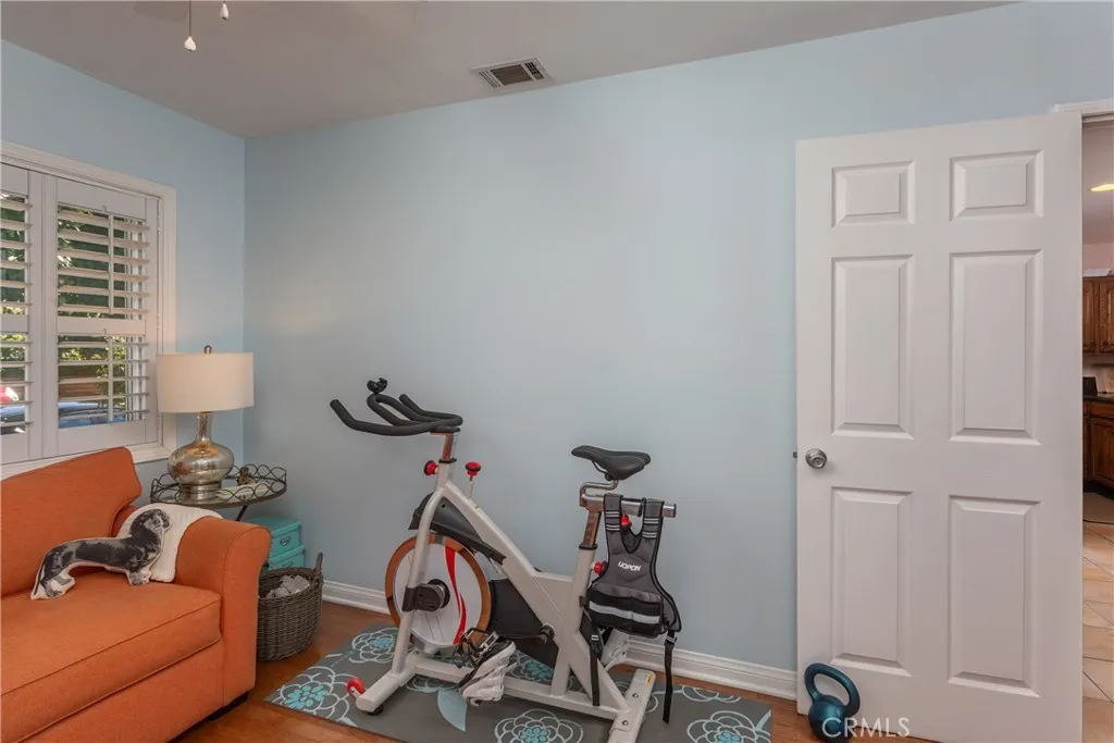5407 Auckland, North Hollywood, California 91601 home-pic-34