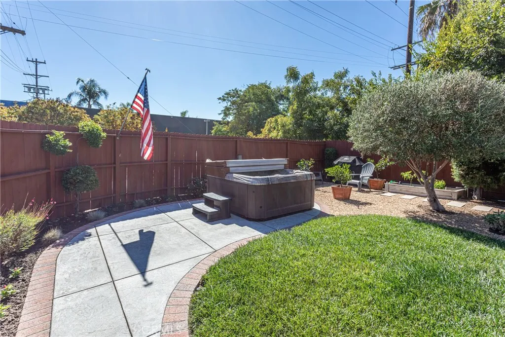 5407 Auckland, North Hollywood, California 91601 home-pic-44
