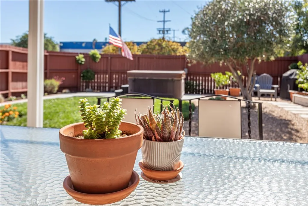 5407 Auckland, North Hollywood, California 91601 home-pic-46