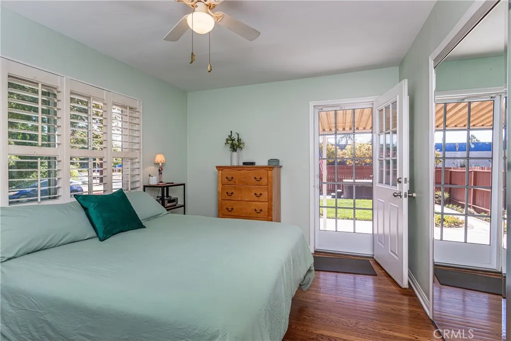 5407 Auckland, North Hollywood, California 91601 home-pic-22