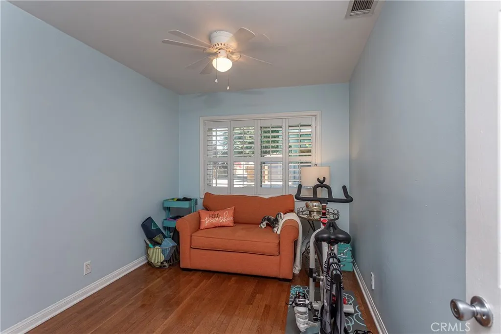 5407 Auckland, North Hollywood, California 91601 home-pic-32