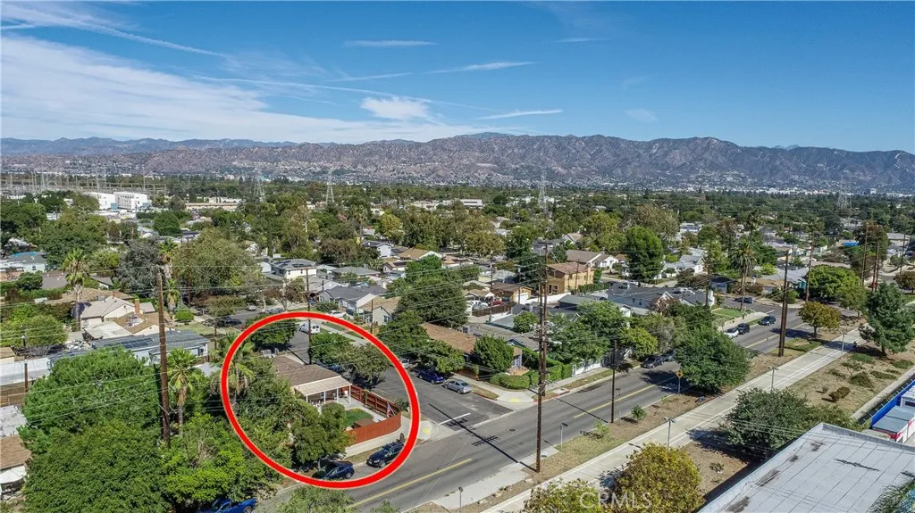 5407 Auckland, North Hollywood, California 91601 home-pic-7