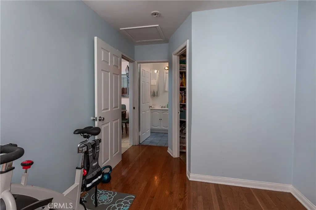 5407 Auckland, North Hollywood, California 91601 home-pic-33