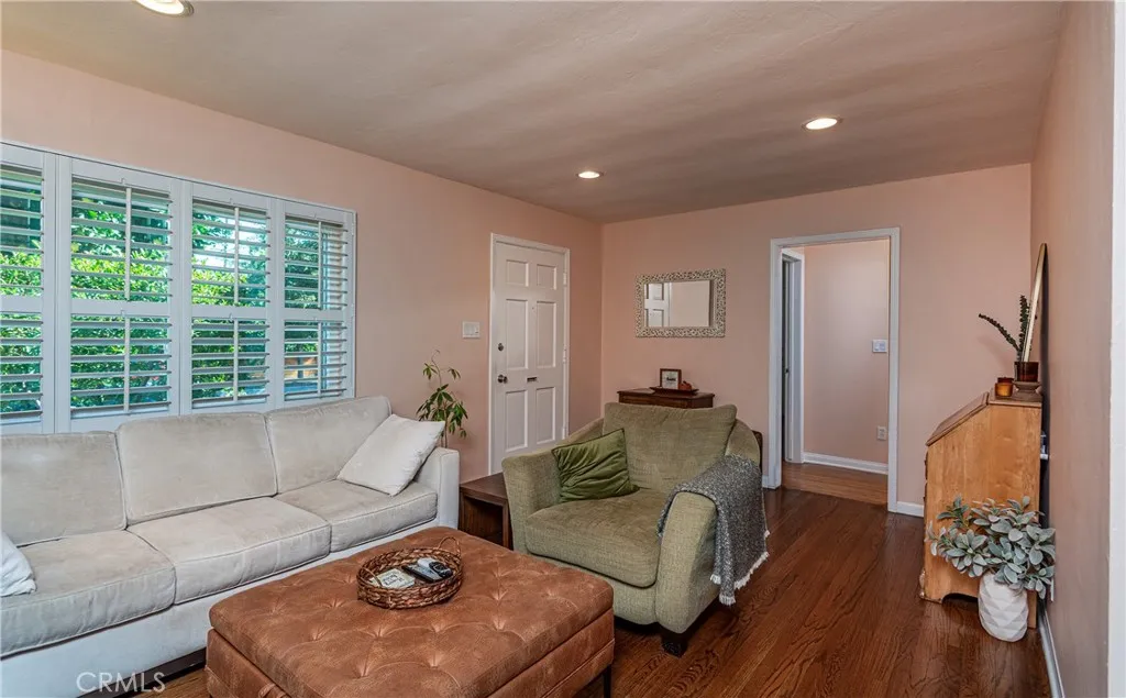 5407 Auckland, North Hollywood, California 91601 home-pic-12
