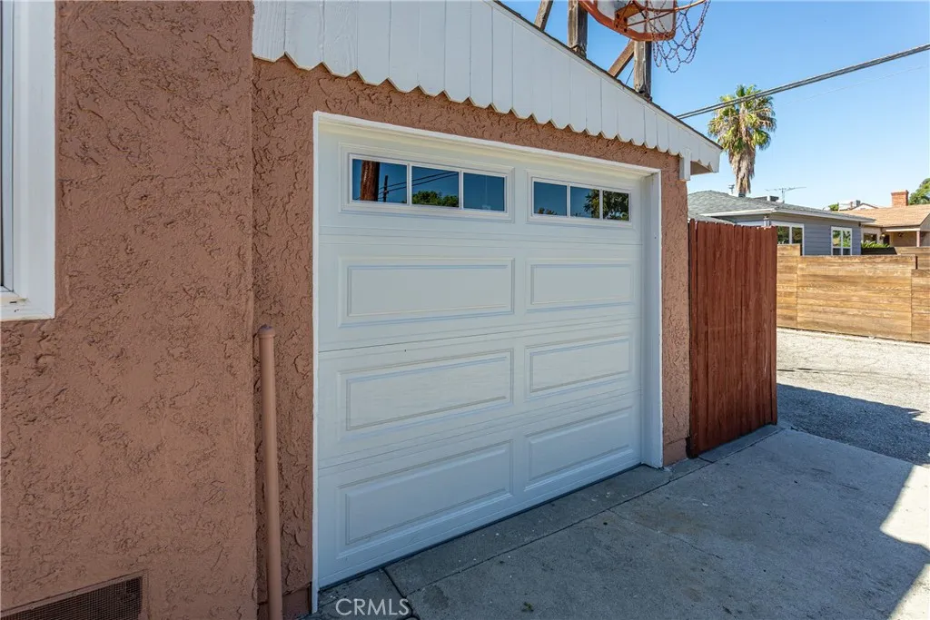 5407 Auckland, North Hollywood, California 91601 home-pic-47