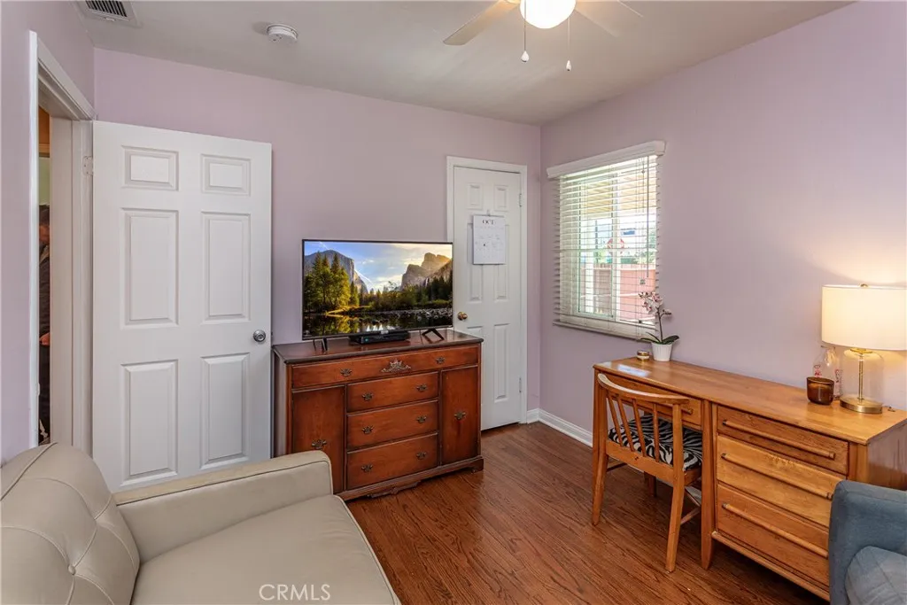 5407 Auckland, North Hollywood, California 91601 home-pic-28