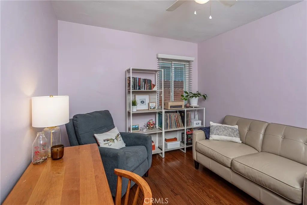 5407 Auckland, North Hollywood, California 91601 home-pic-27