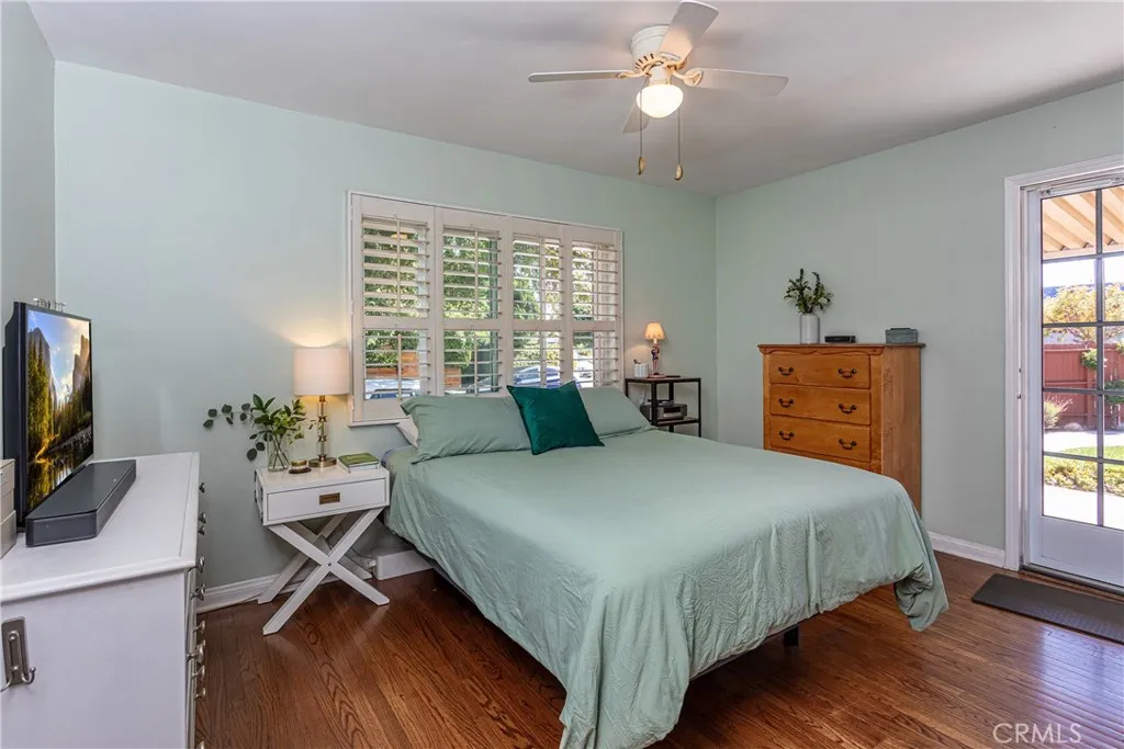 5407 Auckland, North Hollywood, California 91601 home-pic-21