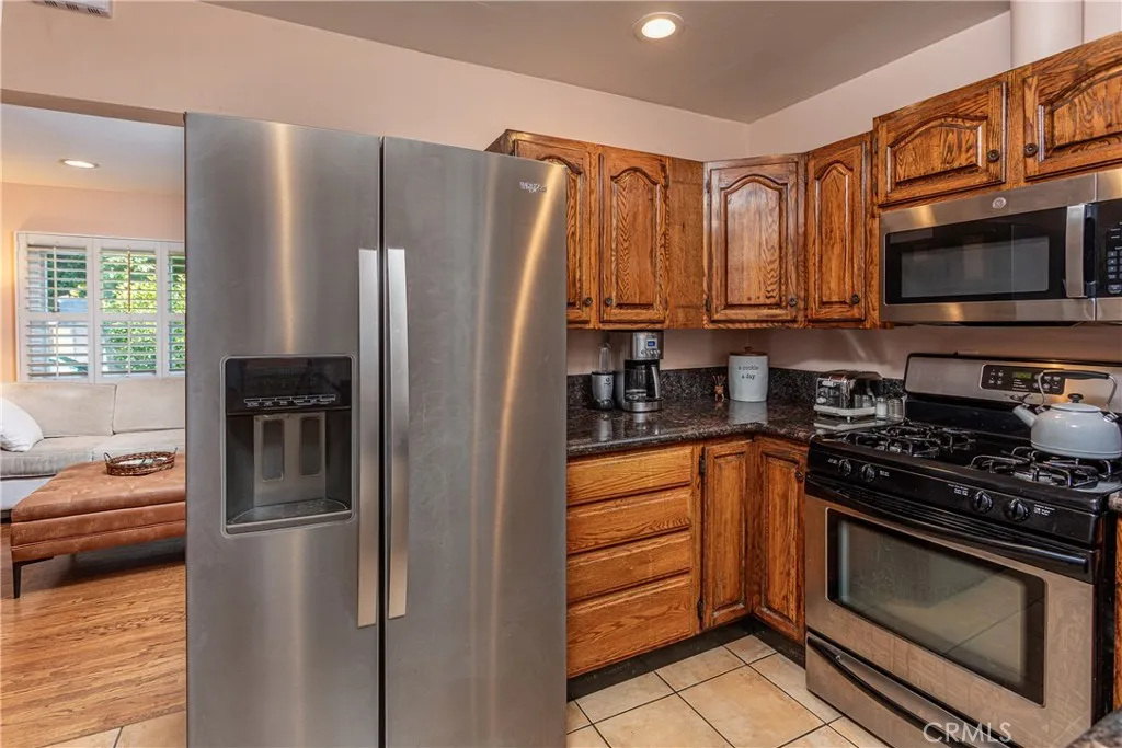 5407 Auckland, North Hollywood, California 91601 home-pic-18