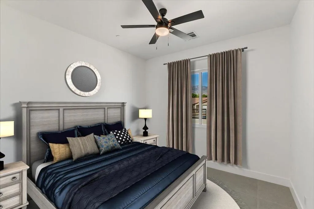 31260 Avenida La Paloma, Cathedral City, California 92234 home-pic-6