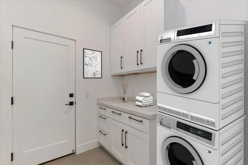 31260 Avenida La Paloma, Cathedral City, California 92234 home-pic-14