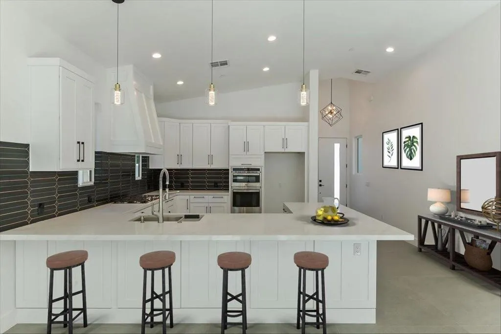 31260 Avenida La Paloma, Cathedral City, California 92234 home-pic-3