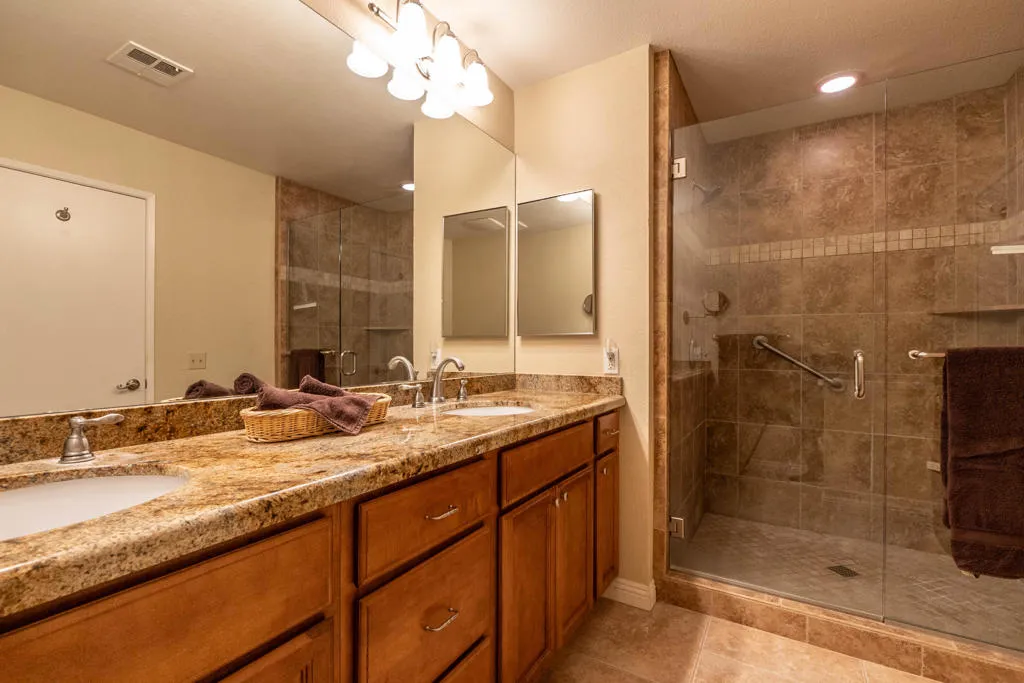 76623 Daffodil Drive, Palm Desert, California 92211 home-pic-31