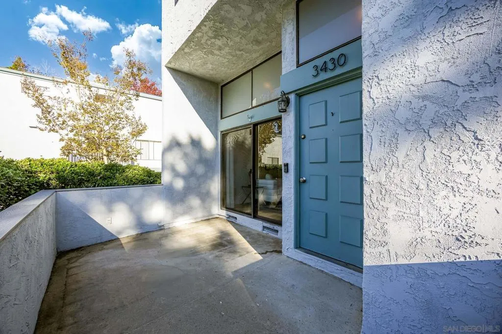 3430 Via Alicante, La Jolla, California 92037 home-pic-1