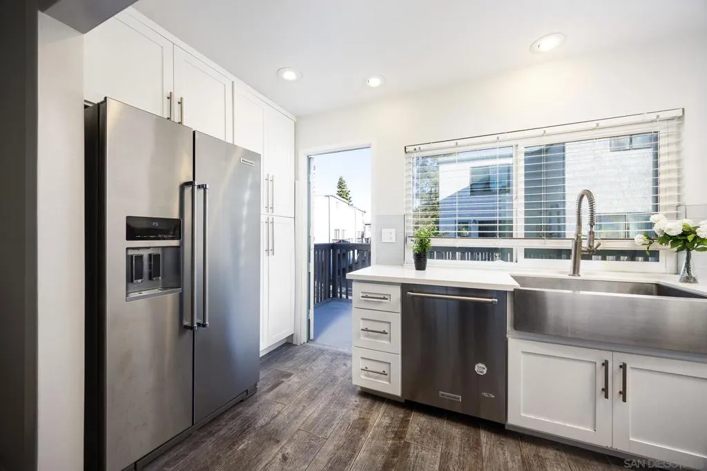 3430 Via Alicante, La Jolla, California 92037 home-pic-10