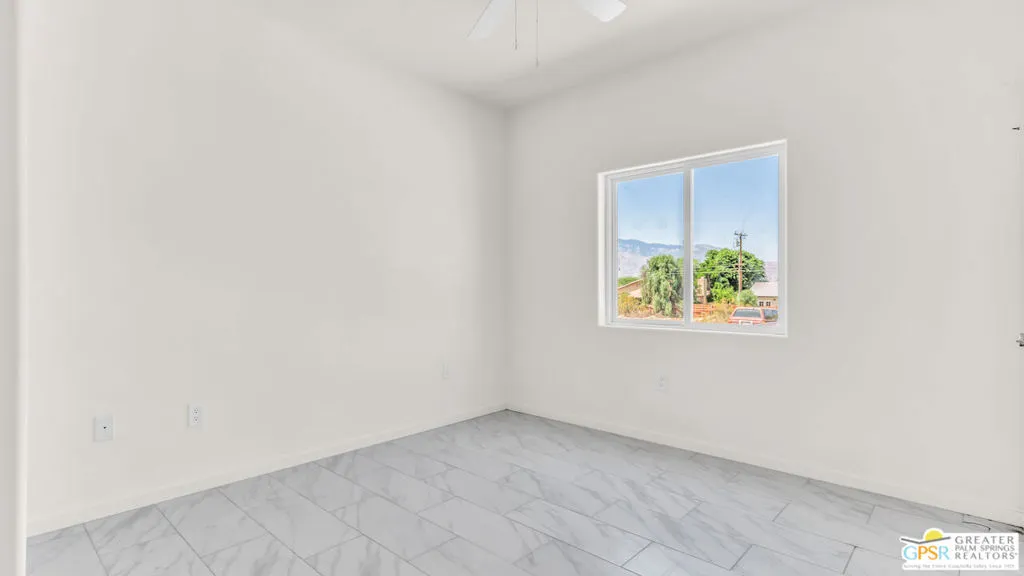 16364 Avenida Rambla, Desert Hot Springs, California 92240 home-pic-27