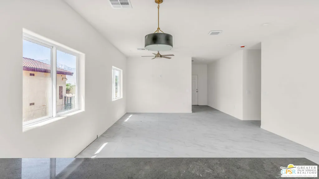 16364 Avenida Rambla, Desert Hot Springs, California 92240 home-pic-11
