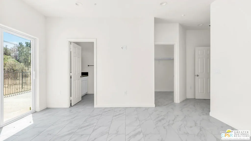 16364 Avenida Rambla, Desert Hot Springs, California 92240 home-pic-21