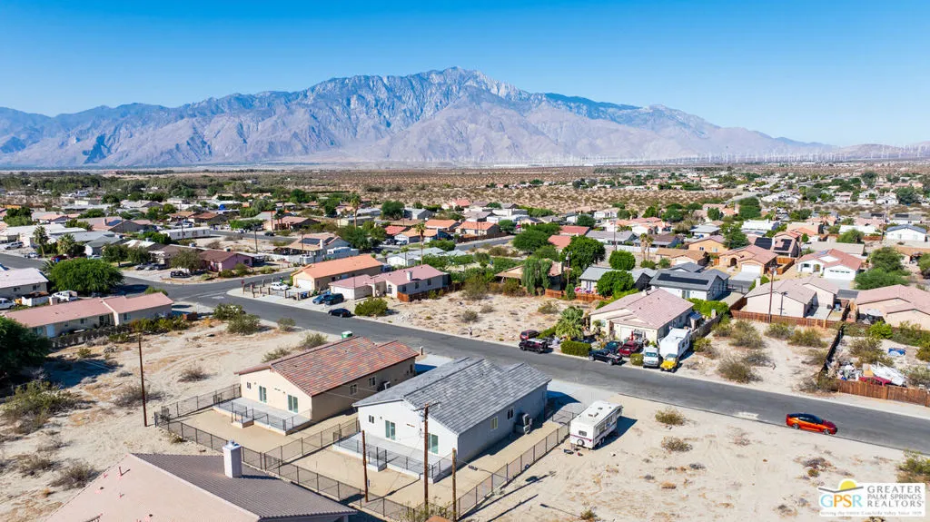 16364 Avenida Rambla, Desert Hot Springs, California 92240 home-pic-43