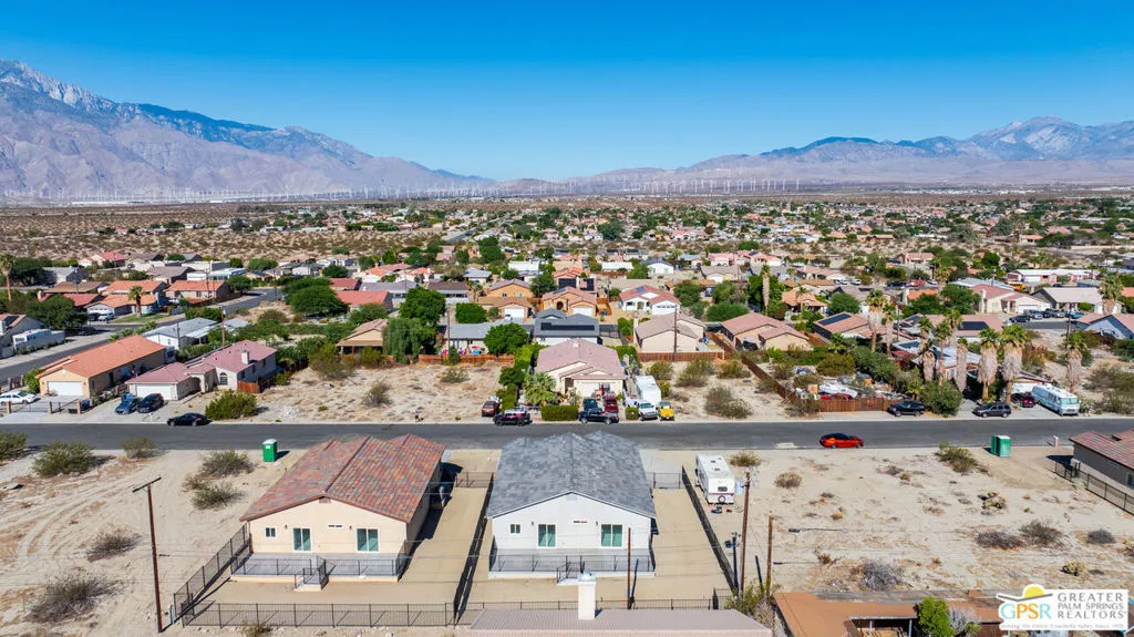 16364 Avenida Rambla, Desert Hot Springs, California 92240 home-pic-42