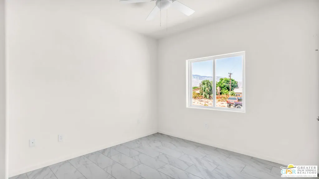 16364 Avenida Rambla, Desert Hot Springs, California 92240 home-pic-26