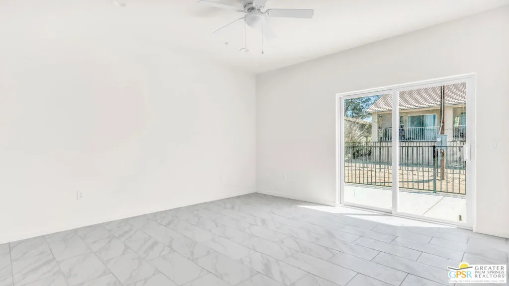 16364 Avenida Rambla, Desert Hot Springs, California 92240 home-pic-20