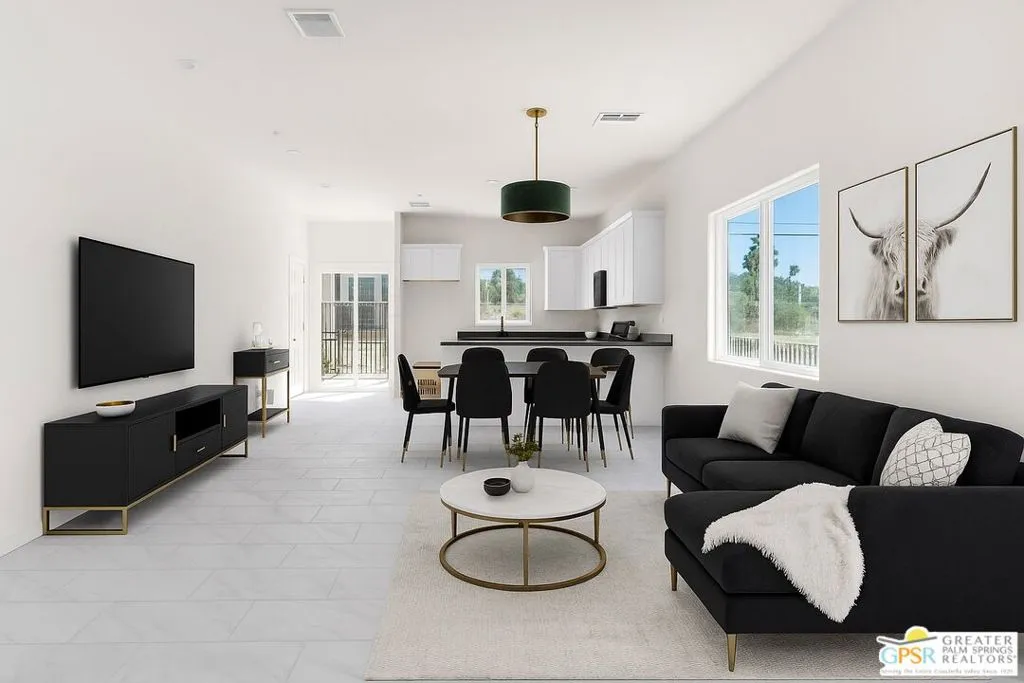 16364 Avenida Rambla, Desert Hot Springs, California 92240 home-pic-2