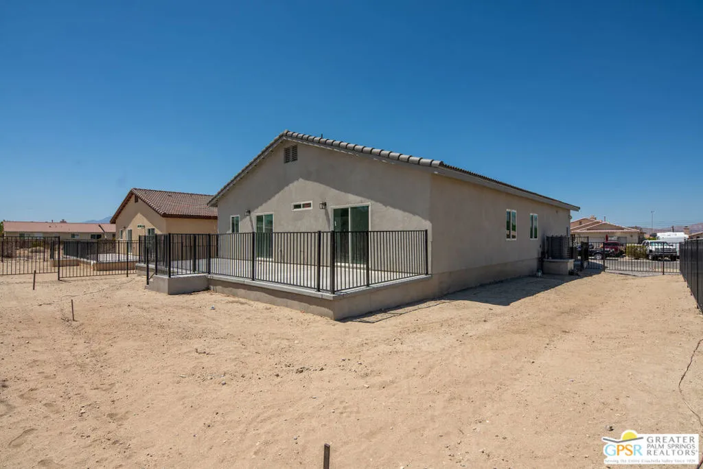16364 Avenida Rambla, Desert Hot Springs, California 92240 home-pic-38