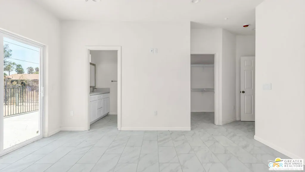 16288 Avenida Rambla, Desert Hot Springs, California 92240 home-pic-23