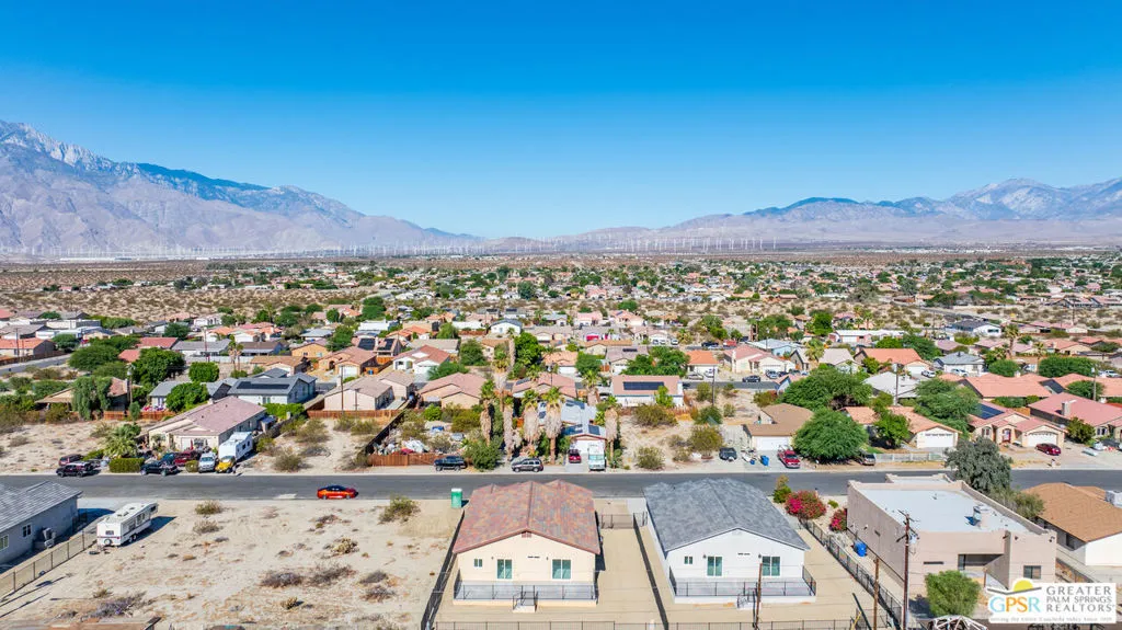 16288 Avenida Rambla, Desert Hot Springs, California 92240 home-pic-46