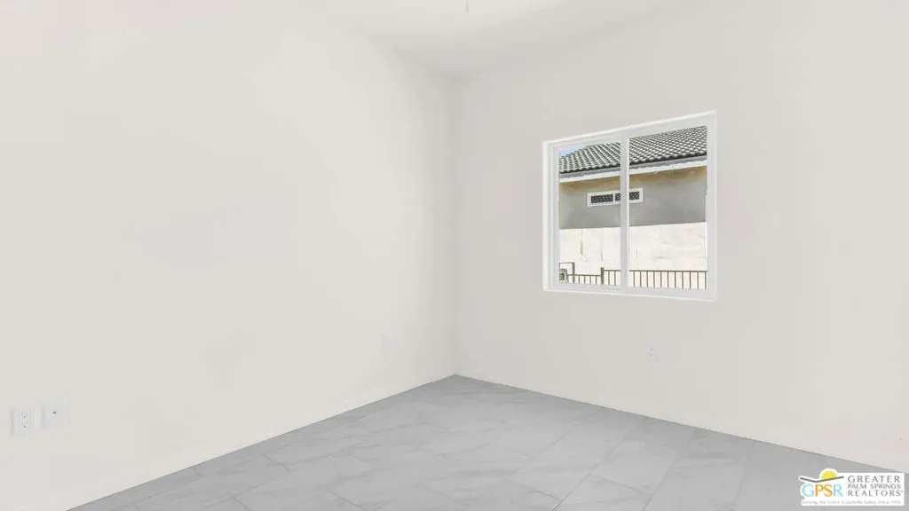 16288 Avenida Rambla, Desert Hot Springs, California 92240 home-pic-15