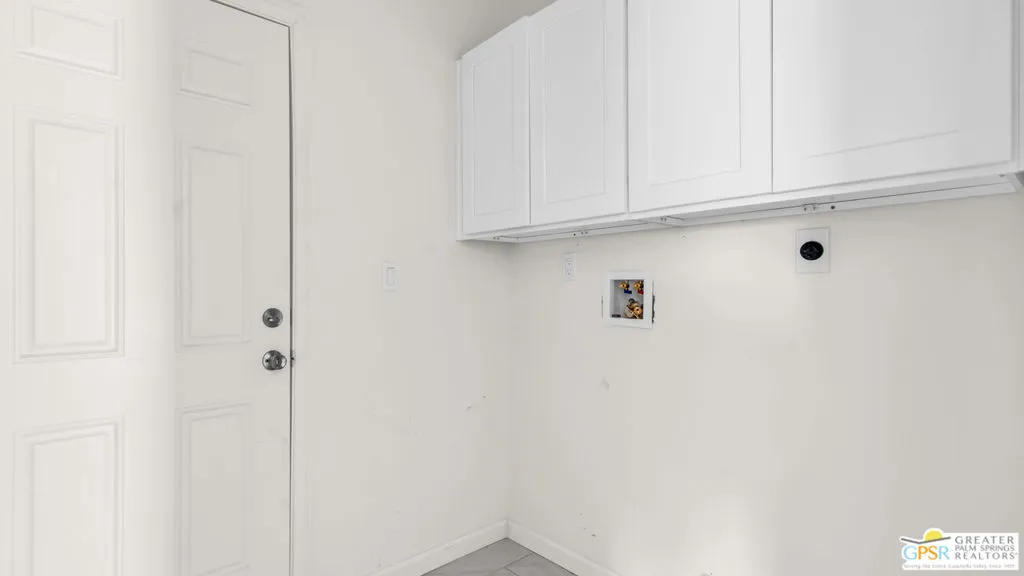 16288 Avenida Rambla, Desert Hot Springs, California 92240 home-pic-33