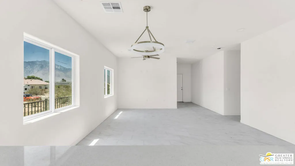 16288 Avenida Rambla, Desert Hot Springs, California 92240 home-pic-14