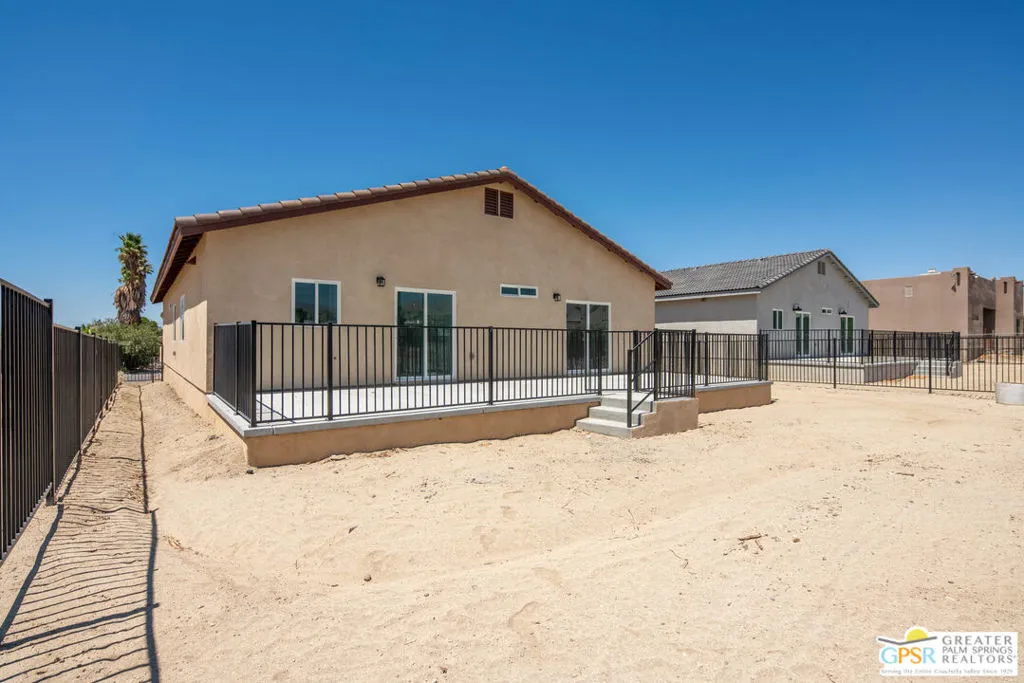 16288 Avenida Rambla, Desert Hot Springs, California 92240 home-pic-38