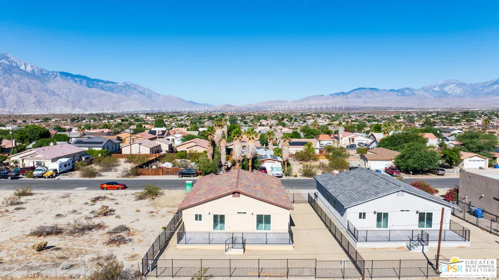 16288 Avenida Rambla, Desert Hot Springs, California 92240 home-pic-47