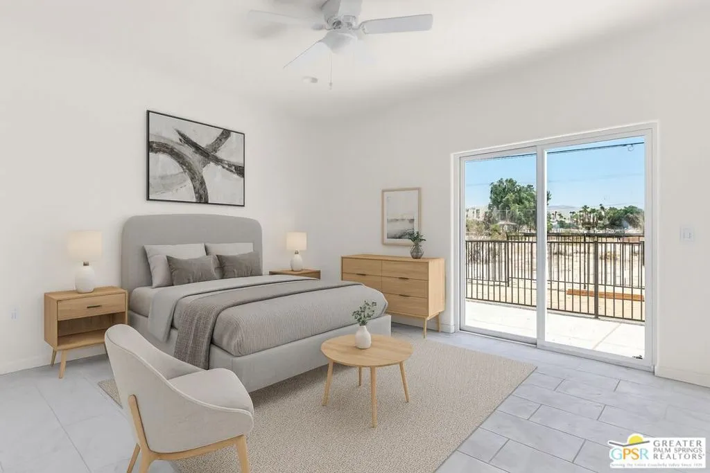 16288 Avenida Rambla, Desert Hot Springs, California 92240 home-pic-27