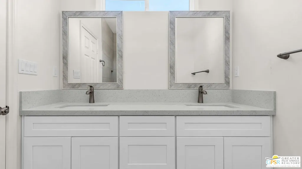 16288 Avenida Rambla, Desert Hot Springs, California 92240 home-pic-23