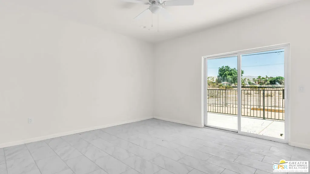 16288 Avenida Rambla, Desert Hot Springs, California 92240 home-pic-22